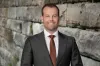 Phil Bell - Real Estate Agent - Holmes St. Clair - Crows Nest