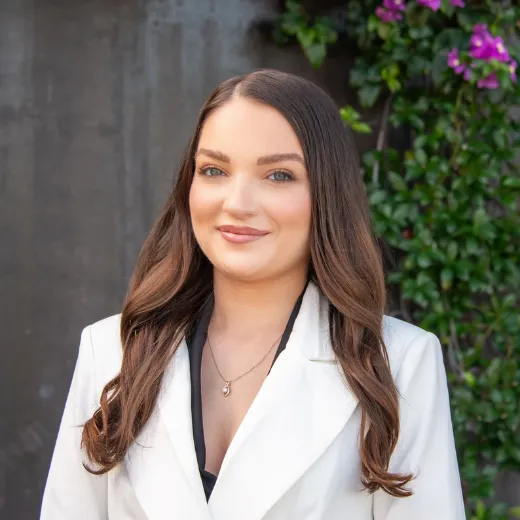 Kiara Trimble - Real Estate Agent at Ray White - Surfers Paradise