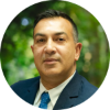 Mark Perera - Real Estate Agent - @realty - National Head Office Australia