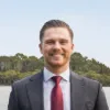 Nicolas Schreiber - Real Estate Agent - Ray White Riverside