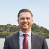 Nicolas Schreiber - Real Estate Agent From - Ray White Riverside