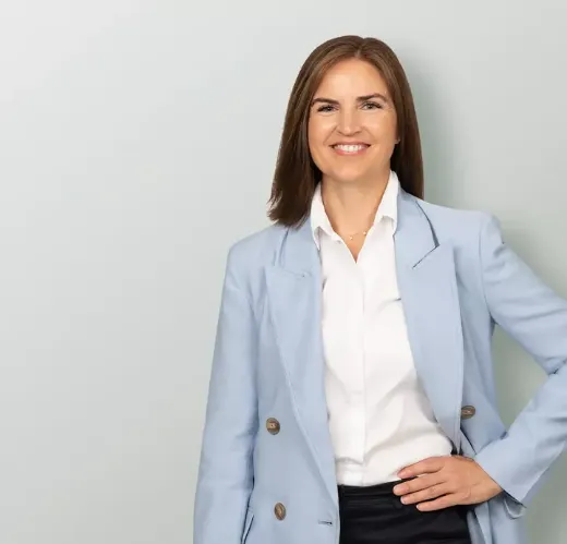 Ronelle Gersbach - Real Estate Agent at Belle Property Armidale - ARMIDALE