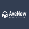 Alexandra Fang - Real Estate Agent - Avenew Realty Group - PARADISE WATERS