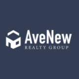 Alexandra Fang - Real Estate Agent From - Avenew Realty Group - PARADISE WATERS