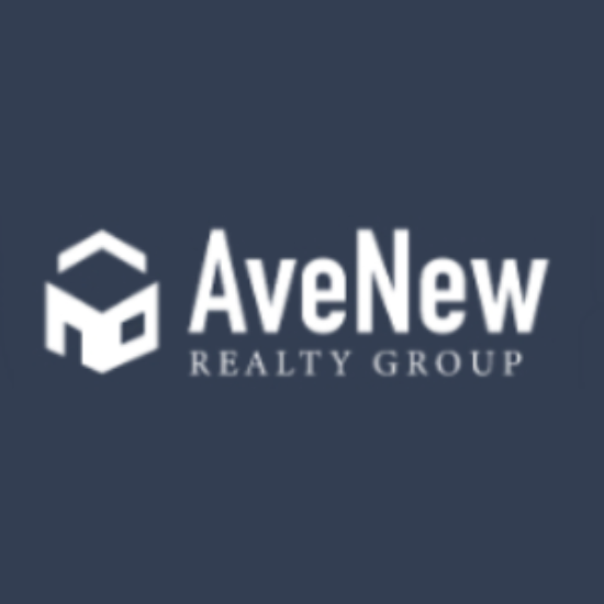 Alexandra Fang - Real Estate Agent at Avenew Realty Group - PARADISE WATERS
