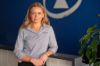Myah Clifton - Real Estate Agent - Armidale First National Real Estate - Armidale