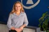 Myah Clifton - Real Estate Agent From - Armidale First National Real Estate - Armidale