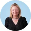 Kate Lane - Real Estate Agent - Bellarine Property