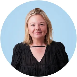 Kate Lane - Real Estate Agent