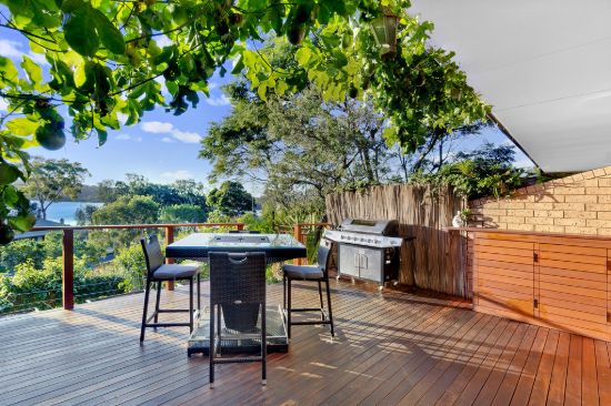 Area Specialist - NSW - Real Estate Agency