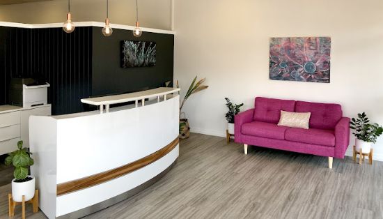 Jess Jones Real Estate - HIGHFIELDS - Real Estate Agency