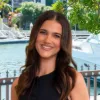 Zara  Harmer - Real Estate Agent - Ray White Shore Group