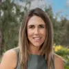 Alicia Wilson - Real Estate Agent - Ray White - Annerley