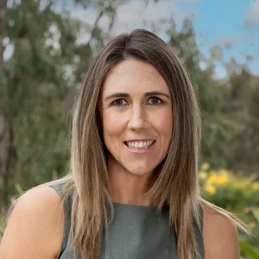 Alicia Wilson - Real Estate Agent at Ray White - Annerley