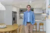 Braithan Lewis - Real Estate Agent - Stone Real Estate Kempsey