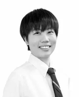 Emma Luo - Real Estate Agent