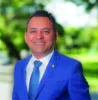 Naveen Sharma - Real Estate Agent - Your Property Expert Estate Agents