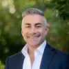 Charles  Caravousanos - Real Estate Agent - Ray White Pittwater Property - MONA VALE
