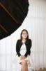 Daphne Huang - Real Estate Agent - The Gallery Real Estate - North Strathfield