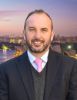 Francesco Portolesi - Real Estate Agent - Strathfield Partners - Strathfield