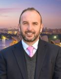 Francesco Portolesi - Real Estate Agent From - Strathfield Partners - Strathfield
