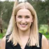 Laura Savage - Real Estate Agent - Ray White - Midland & Hills
