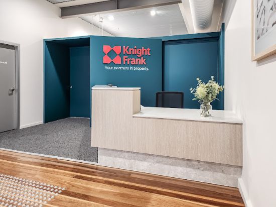 KF Townsville - TOWNSVILLE CITY - Real Estate Agency