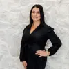 Nicole Bricknell - Real Estate Agent - Cole Residential - Isle of Capri