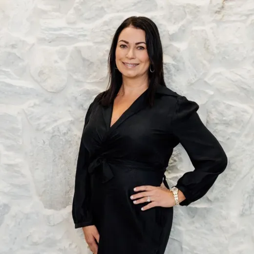 Nicole Bricknell - Real Estate Agent at Cole Residential - Isle of Capri