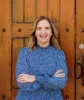 Janelle Laretive - Real Estate Agent - Abel Property Sales