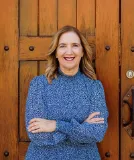 Janelle Laretive - Real Estate Agent From - Abel Property Sales