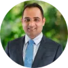 Gary Brar - Real Estate Agent - Fab Realtors