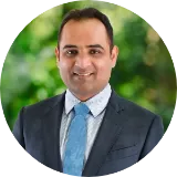 Gary Brar - Real Estate Agent From - Fab Realtors