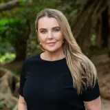 Madeline Freemantle - Real Estate Agent From - Ray White Newcastle Lake Macquarie - NEWCASTLE
