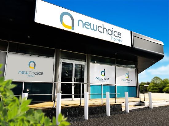 New Choice Homes - OSBORNE PARK - Real Estate Agency