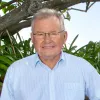 Ian Mills - Real Estate Agent - McGrath Estate Agents - Palm Beach 