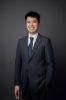 Alvin Chan - Real Estate Agent - Rented Property Management - CARLTON
