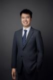 Alvin Chan - Real Estate Agent From - Rented Property Management - CARLTON