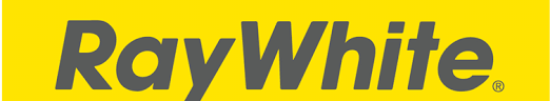 Ray White - Seaford RLA327058 - Real Estate Agency