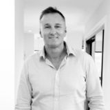 Grant  Holman - Real Estate Agent From - H REAL ESTATE - MERIMBULA
