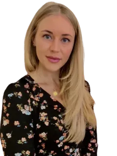 Effie Miller - Real Estate Agent
