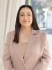Effie Vlachoulis - Real Estate Agent - Noakes Nickolas