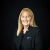 Karen Neil - Real Estate Agent - First National Real Estate Neilson Partners - Berwick
