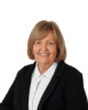 Julie Isherwood - Real Estate Agent - Kevin Green Real Estate - Mandurah