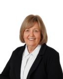 Julie Isherwood - Real Estate Agent From - Kevin Green Real Estate - Mandurah