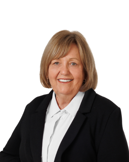 Julie Isherwood - Real Estate Agent at Kevin Green Real Estate - Mandurah