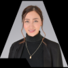 Pae Soichuen - Real Estate Agent - Area Specialist Keysborough
