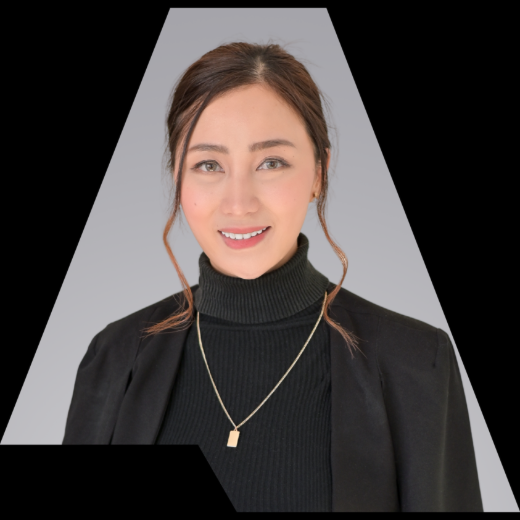 Pae Soichuen - Real Estate Agent at Area Specialist Keysborough