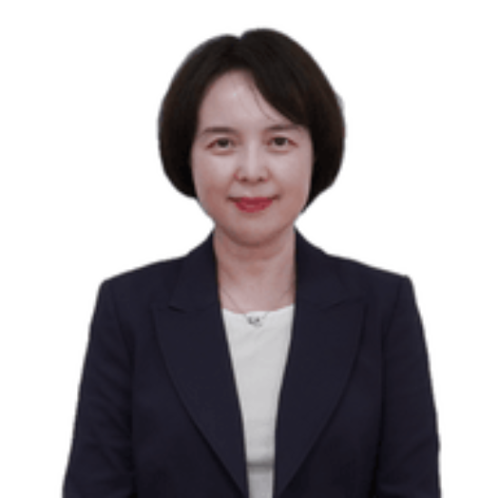 Eileen DONG - Real Estate Agent at RE/MAX METRO