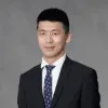 Charles Gao - Real Estate Agent - Eighth Quarter Box Hill - BOX HILL